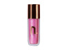AMETISTA GLOSS LABIAL INSTANT GLOW - NINA MAKEUP AMETISTA GLOSS LABIAL INSTANT GLOW - NINA MAKEUP