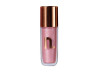 QUARTZO ROSA GLOSS LABIAL INSTANT GLOW - NINA MAKEUP
