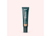 03 BASE LIQUIDA BASIC - NINA MAKEUP 03 BASE LIQUIDA BASIC - NINA MAKEUP