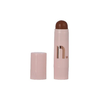LIGHT COR 01 STICK FACE CONTOUR - NINA MAKEUP