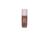NUDE GLOSS LIP MAXIMIZER - NINA MAKEUP NUDE GLOSS LIP MAXIMIZER - NINA MAKEUP