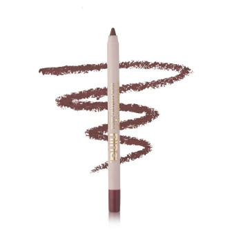 ESSENCIA LAPIS PARA CONTORNO LABIAL - NINA MAKEUP