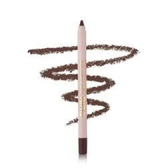 PRINCIPIO LAPIS PARA CONTORNO LABIAL - NINA MAKEUP