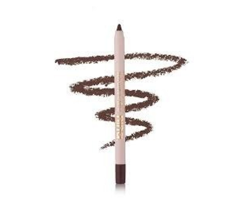 PRINCIPIO LAPIS PARA CONTORNO LABIAL - NINA MAKEUP PRINCIPIO LAPIS PARA CONTORNO LABIAL - NINA MAKEUP