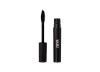 VOLUME MASCARA PANTENOL LASHES - NINA MAKEUP VOLUME MASCARA PANTENOL LASHES - NINA MAKEUP