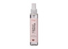 AGUA THERMAL INSTANT - NINA MAKEUP AGUA THERMAL INSTANT - NINA MAKEUP