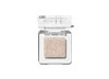 WHITE HOT FINE AS FELCK - SOMBRA GLITTER ELF WHITE HOT FINE AS FELCK - SOMBRA GLITTER ELF