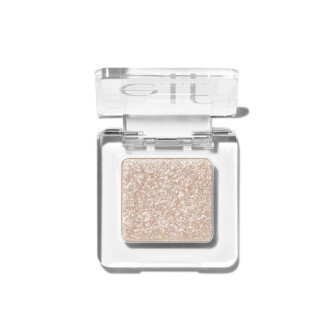 WHITE HOT FINE AS FELCK - SOMBRA GLITTER ELF