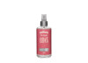 SPRAY PERFUMADO ROMÃ 200ML - LOCCITANE