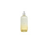 DEO COLONIA CAPIM LIMÃO MARACUJA 100ML - LOCCITANE
