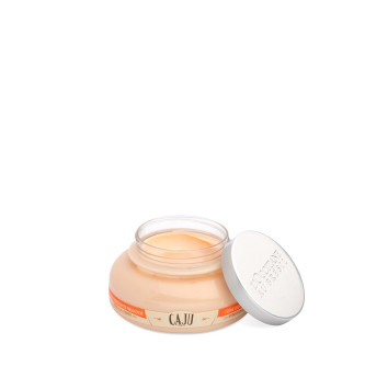 CREME HIDRATANTE FIRMADOR CAJU 200ML - LOCCITANE