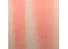 BLUSH POWDER MELBA  MAC - BLUSH NATURAL