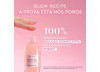 TONIQUE GLOW RECIPE 150 ML-WATERMELON GLOW NIACINAMIDE TONIQUE GLOW RECIPE 150 ML-WATERMELON GLOW NIACINAMIDE