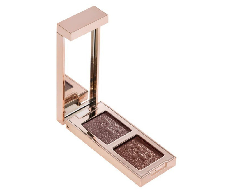 STILL AT THE CLUB MAJOR DIMENSION SHADOW DUO STILL AT THE CLUB MAJOR DIMENSION SHADOW DUO