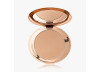 1 FAIR CHARLOTTE TILBURY AIRBRUSH BRONZER