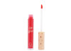 N18 LIP GLOSS - LATIKA N18 LIP GLOSS - LATIKA