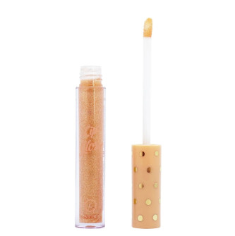 N51 LIP GLOSS - LATIKA
