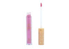 N07 LIP GLOSS - LATIKA