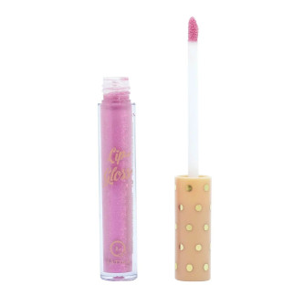 N07 LIP GLOSS - LATIKA