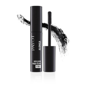 MASCARA ALONGA 5 EM 1 - PAYOT