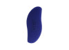 ESPONJA LILLY - LULLY MAKEUP ESPONJA LILLY - LULLY MAKEUP