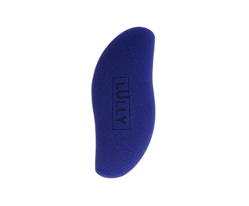 ESPONJA LILLY - LULLY MAKEUP ESPONJA LILLY - LULLY MAKEUP