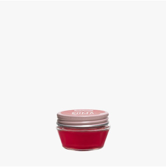 GELATINA DE BANHO SABONETE CORPORAL ROMÃ 55G - LOCCITANE
