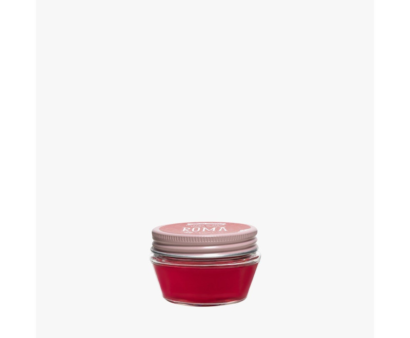 GELATINA DE BANHO SABONETE CORPORAL ROMÃ 55G - LOCCITANE GELATINA DE BANHO SABONETE CORPORAL ROMÃ 55G - LOCCITANE
