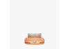 CREME ESFOLIANTE CAJU 200ML - LOCCITANE