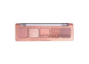 MINI STARLETTE PALETTE - MINI PALETA SOMBRAS NATASHA DENONA MINI STARLETTE PALETTE - MINI PALETA SOMBRAS NATASHA DENONA
