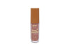 LIP OIL SWEET CARAMEL MAUVE - NINA MAKEUP LIP OIL SWEET CARAMEL MAUVE - NINA MAKEUP