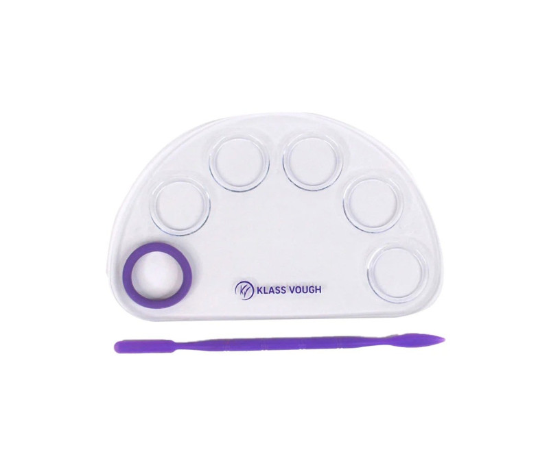 PLACA ACRILICA MP-01 PLACA ACRILICA MP-01