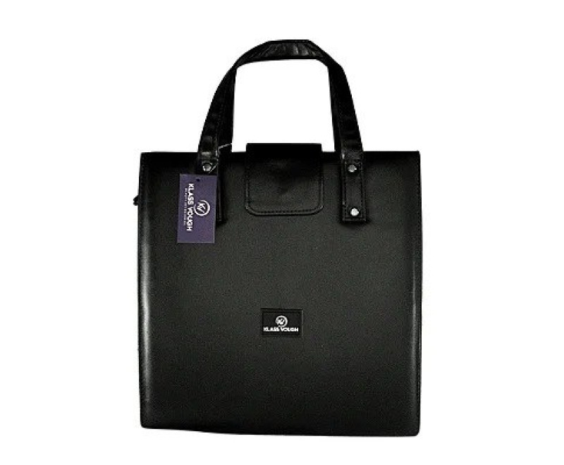 PASTA ORGANIZER BAG PORTA PINCEIS - KLASS VOUGH PASTA ORGANIZER BAG PORTA PINCEIS - KLASS VOUGH