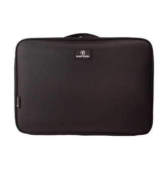 NECESSAIRE BOLSA ORGANIZADORA - KLASS VOUGH