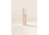 ALWAYS AN OPTIMIST 28ML PORE DIFFUSIING PRIMER RARE