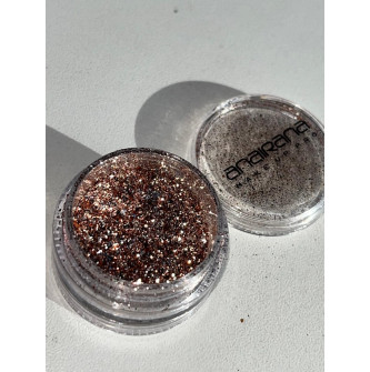 PIGMENTO PALACIO - ANAIRANA