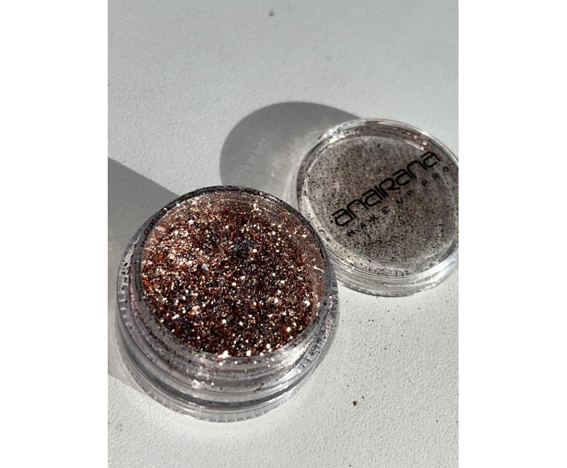 PIGMENTO PALACIO - ANAIRANA PIGMENTO PALACIO - ANAIRANA