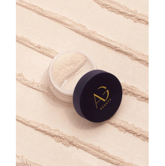 AG2 PÓ VELVET GLOW - ALYCE GONTIJO