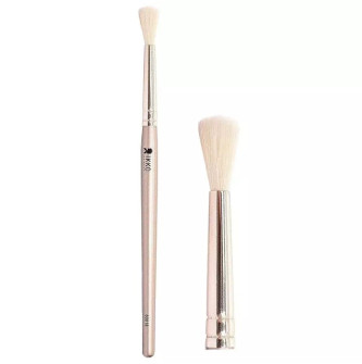 80018 (D018) PINCEL DE ESFUMAR – IKKO MAKEUP