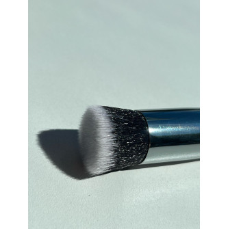 M327 PINCEL MICHELLY PALMA BY SFFUMATO