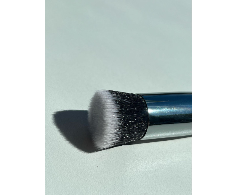 M327 PINCEL MICHELLY PALMA BY SFFUMATO M327 PINCEL MICHELLY PALMA BY SFFUMATO