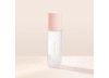 ALWAYS AN OPTIMIST 85ML  MIST BRUME BRUMA FACIAL RARE BEAUTY