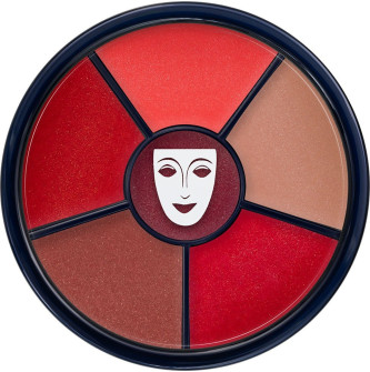 KISS 2 CIRCULO BATOM KRYOLAN