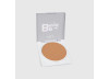 COR 01 SUNSHINE PO BRONZEADOR BE BRONZER - VIZZELA COR 01 SUNSHINE PO BRONZEADOR BE BRONZER - VIZZELA