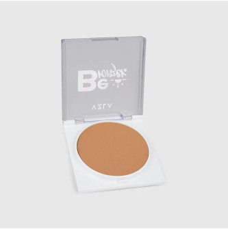 COR 01 SUNSHINE PO BRONZEADOR BE BRONZER - VIZZELA