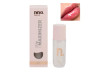 CLEAR GLOSS LIP MAXIMIZER - NINA MAKEUP