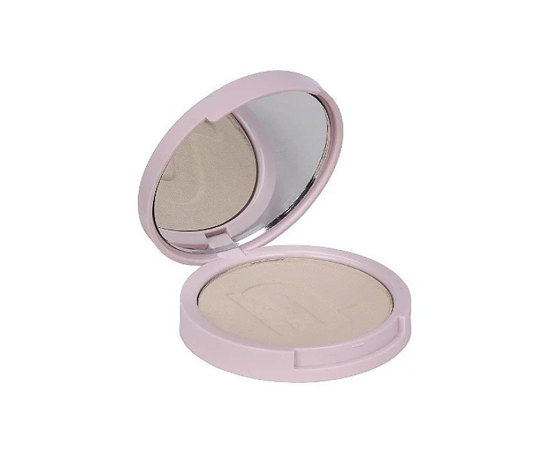 COR 02 PÓ COMPACTO INSTANT MATTE - NINA MAKEUP COR 02 PÓ COMPACTO INSTANT MATTE - NINA MAKEUP