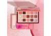 BLOOM PALETTE - NATASHA DENONA BLOOM PALETTE - NATASHA DENONA