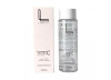 TONICO FACIAL 200ML BY LIVIA DINIZ TONICO FACIAL 200ML BY LIVIA DINIZ