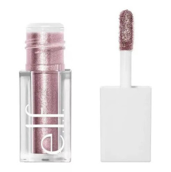 LITTLE DIPPER SOMBRA LIQUID ELF